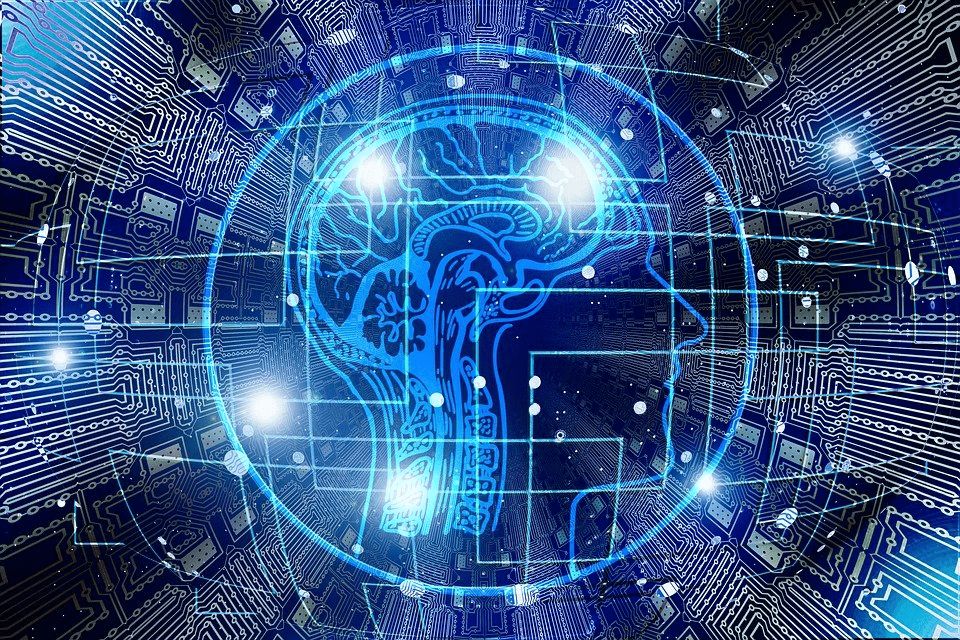 Grantly - EIC Accelerator za podjetnike vrhunskih inovacij