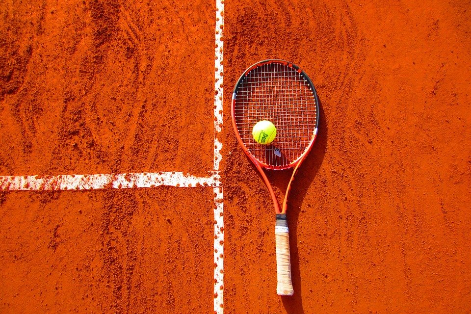 Sofinanciranje programov športa 21 Sofinanciranje programov športa, ki jih bo Občina Šempeter - Vrtojba sofinancirala v letu 2022: Grantly - Sofinanciranje programov športa